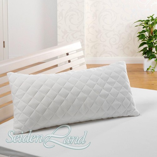 Medisan latex soft - f.a.n.,