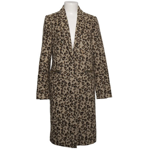 Primark mantel damen - mantel,,