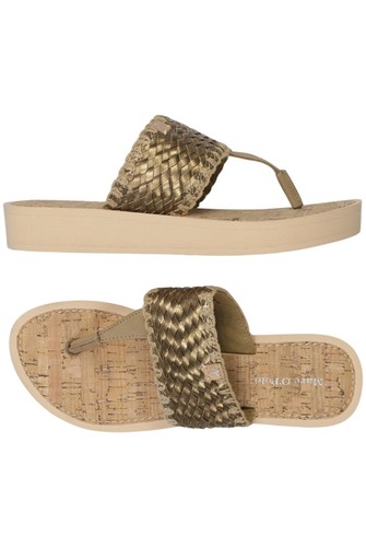 Marc polo sandalen damen - marc,
