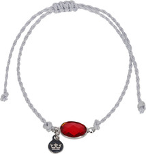 SENCE Copenhagen Tiny Crystal