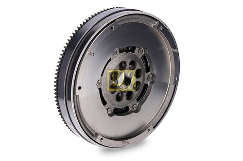 Schaeffler luk schwungrad - schaeffler,