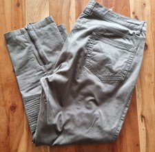 Hose von Luisa Cerano Gr.42