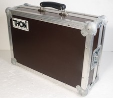 Thon Aluminium Transit