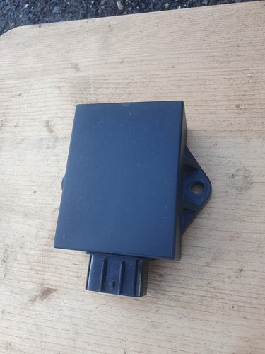 Cdi original sachs sfm - cdi,