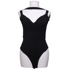 Alaïa, Body, Größe: L