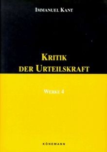 Werke sechs bänden band - sechs,
