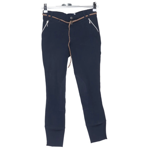 Crw country riding wear - country, &