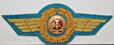 East German Germany NVA DDR