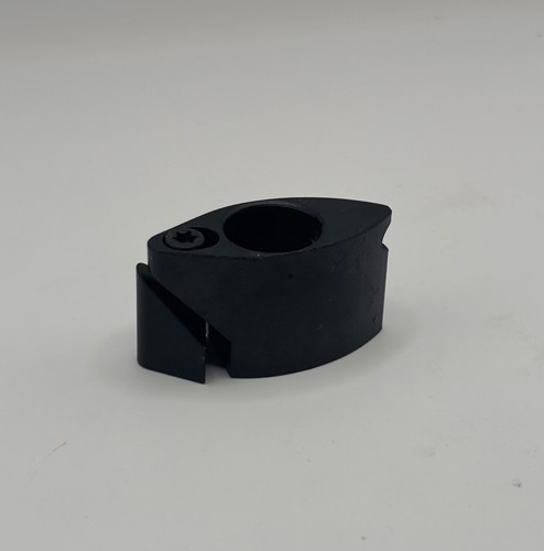 Shimano di2 akkuhalter für - di2,