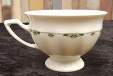 Rosenthal Classic Rose, Maria