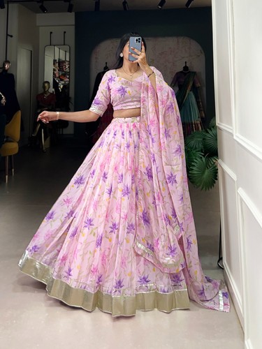 Hochzeit bollywood choli - bollywood,