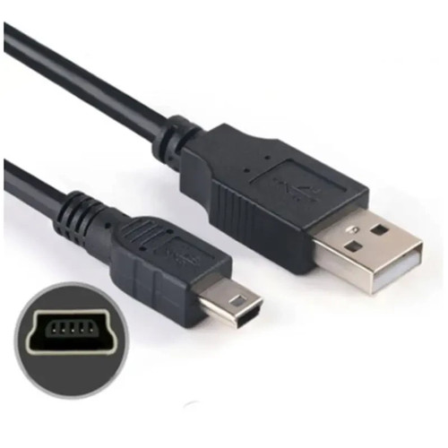 Usb ladekabel kabel für - usb,