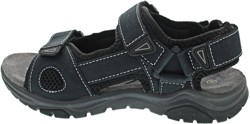 Bugatti dada herren sandale - herren,