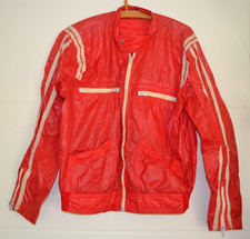 True Vintage Marlboro Nylon