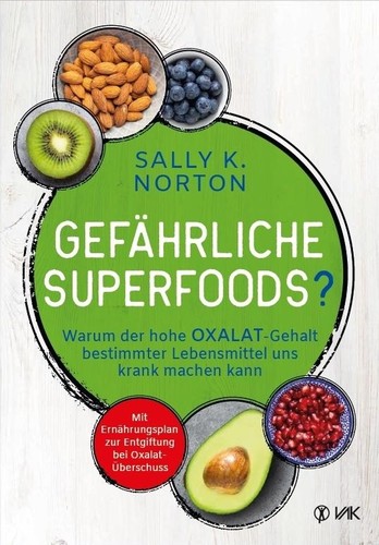 Sally norton gefährliche - norton,