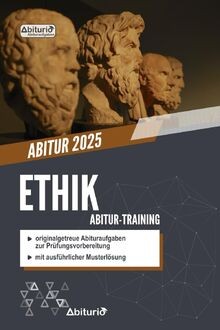 Abitur training ethik - abitur-training,