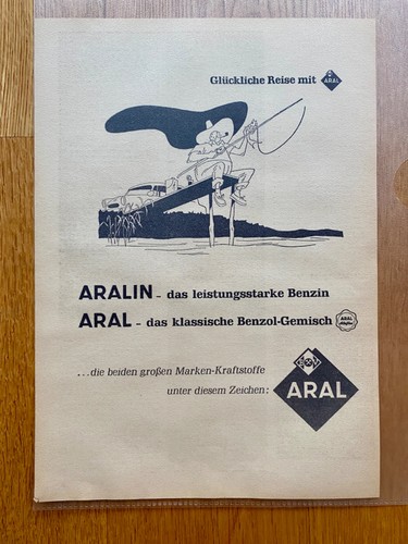 Aral aralin das - aral,