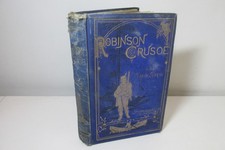 The Life & Adventures of