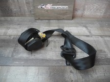 Audi A3 S3 8L Sicherheitsgurt Gurt 2-türer vorn links 8L3857705A