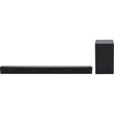 Panasonic htb150egk schwarz - sc-htb150egk,