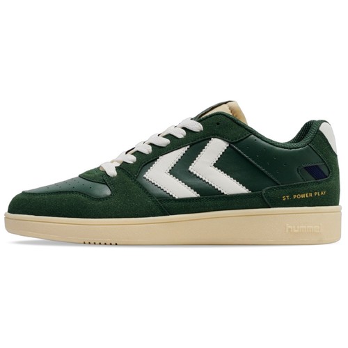 Hummel sneaker power - sneaker, play