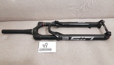 Neu RockShox SID SL 2Pos 29" 100mm Boost 15x110 Remote Tapered MTB Gabel