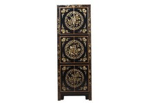 Chinesischer Hochzeitsschrank