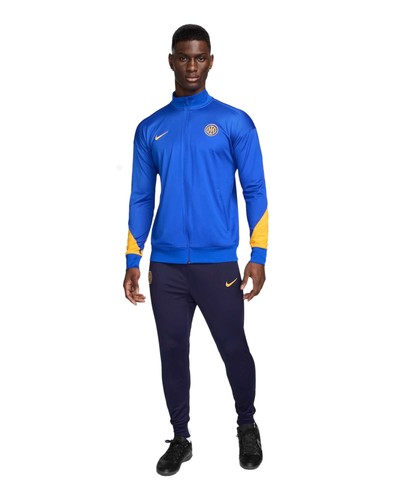 Inter mailand nike - inter,