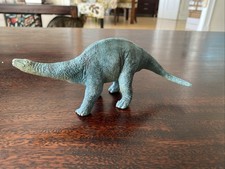 Schleich Apatosaurus Jungtier