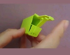 TUPPERWARE C72 Würzling, 1