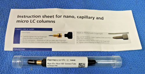 Neu thermo nanoviper - neu,