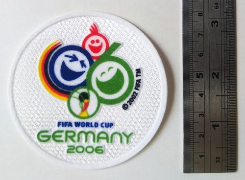 2006 deutschland - wm,
