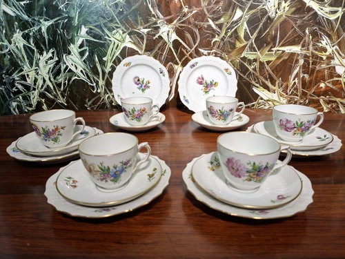 Royal copenhagen denmark - royal,
