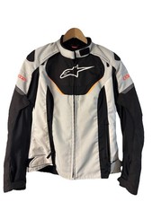 Alpinestars Stella Jacke Damen