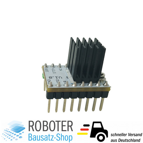 Mks tmc2208 - mks,