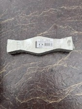 Vertikutierer Ratioparts Messer Satz 13st 15-201 p.f.Gutbrod VS40