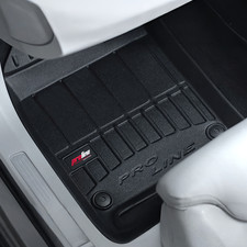 FROGUM proLine 3D Auto