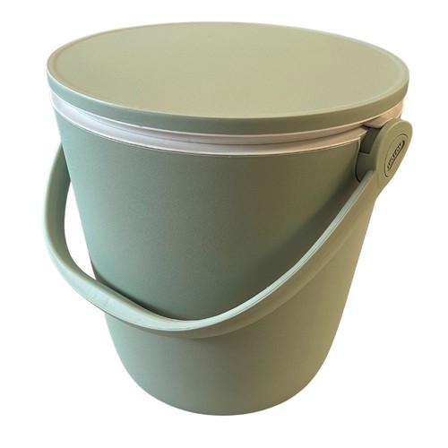 Keter bar kühlbox 2in1 mit - keter,