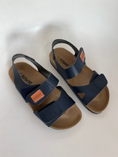 Sandalen bomhus von kavat - bomhus, für
