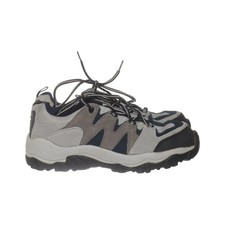 Shamp, Wanderschuhe, Größe