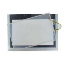 For Siemens TP1200 Comfort