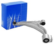 SKF QUERLENKER UNTEN