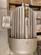 Elektromotor Asynchronmotor   4,0kW    950 U/min