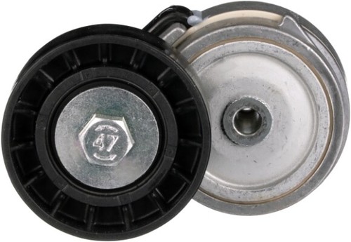Gates t39428 riemenspanner - gates,