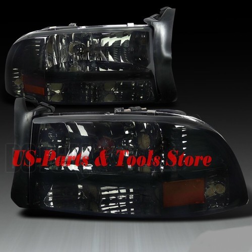 Dodge dakota durango - /,