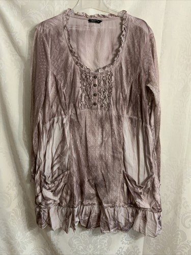 Body needs damenbluse long - damenbluse,,