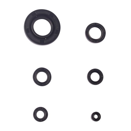 Motor simmeringe - motor,