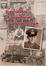 Thier jugendjahre - o.,