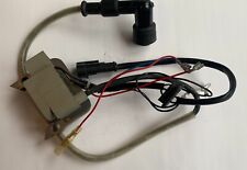 Saxonette Zündspule  E Start  Motor von Sachs,Herculer, Spartamet S0029650071000