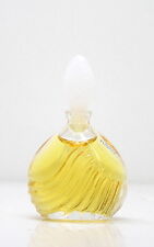 Ted Lapidus Creation Miniatur